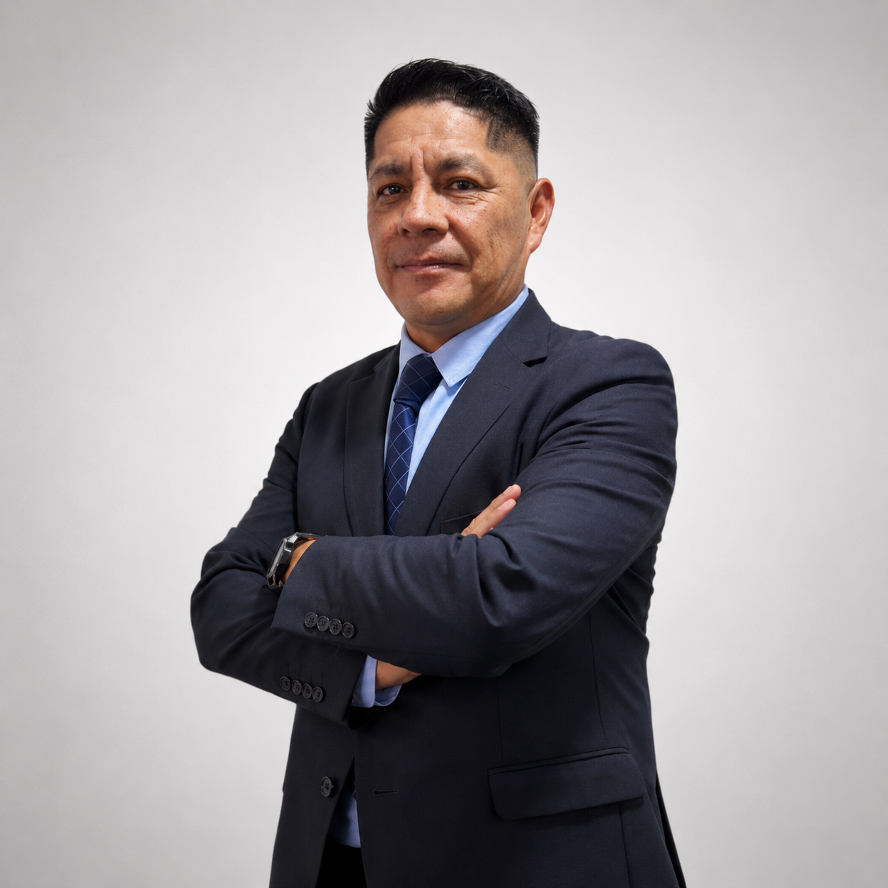 Alejandro López Espíndola