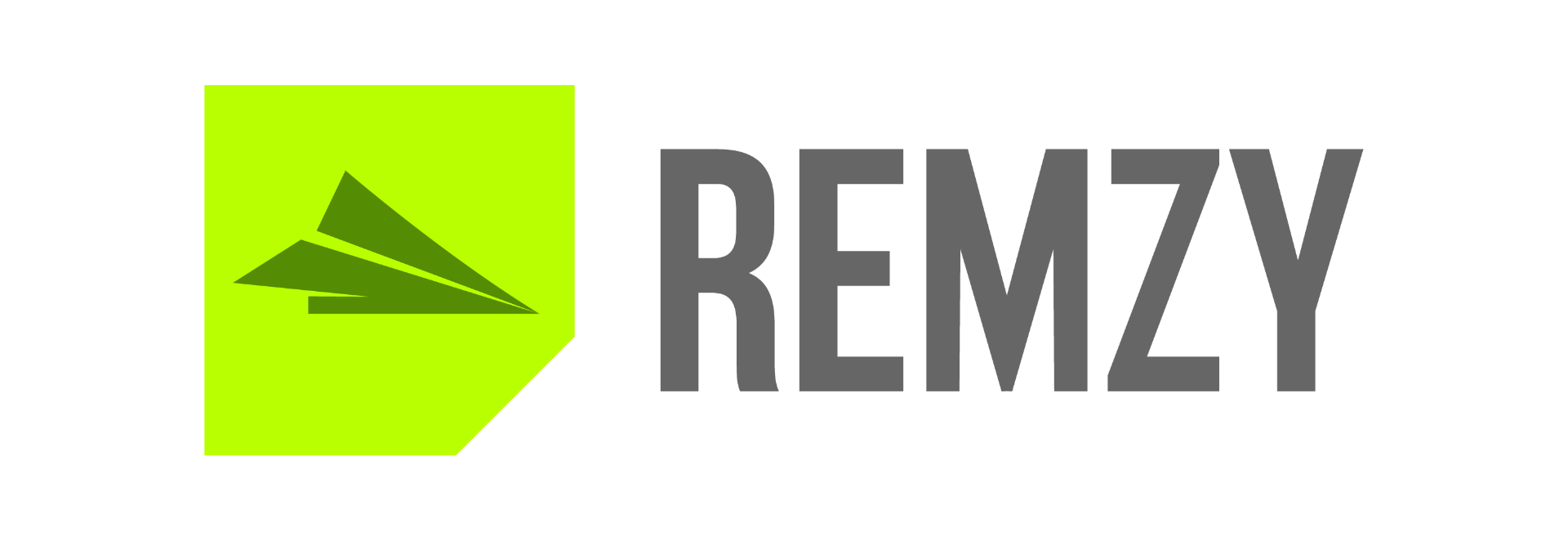 Remzy