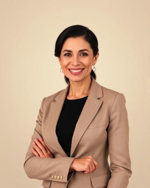 María L.